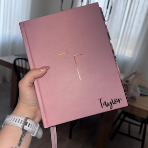 Taylor adicionaram uma foto da sua compra