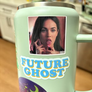 Dana added a photo of their purchase