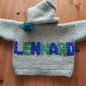 Jutta added a photo of their purchase