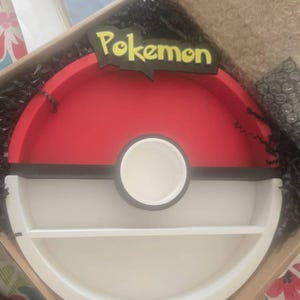 Christine added a photo of their purchase