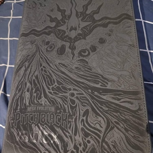 A added a photo of their purchase