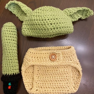 Yuki ha añadido una foto de su compra