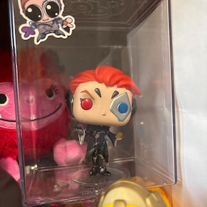 Joseph added a photo of their purchase