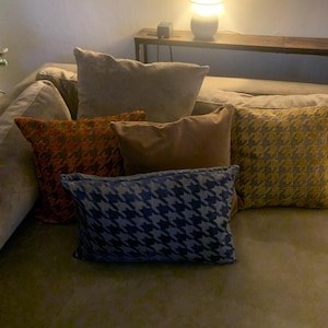Comprador de Etsy ha añadido una foto de su compra