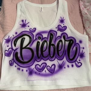 saira added a photo of their purchase