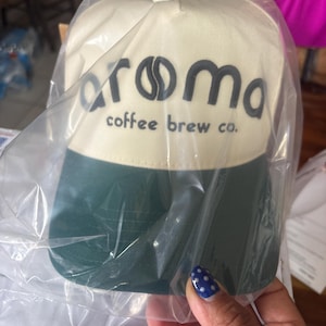 KATIUSKA added a photo of their purchase