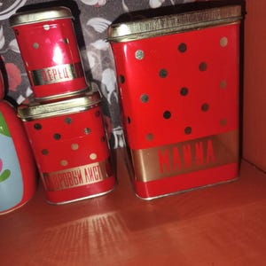 Neznaika added a photo of their purchase