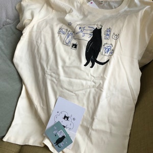 Rachel added a photo of their purchase