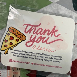 Alexis ha añadido una foto de su compra