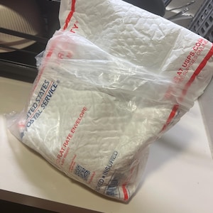 HEYY added a photo of their purchase