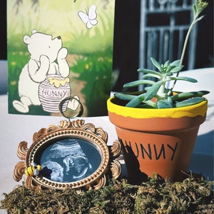 Nora ha añadido una foto de su compra