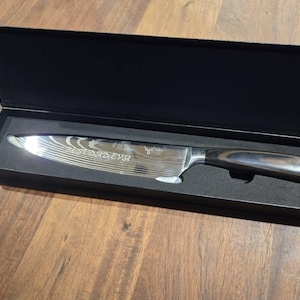 Melanie added a photo of their purchase