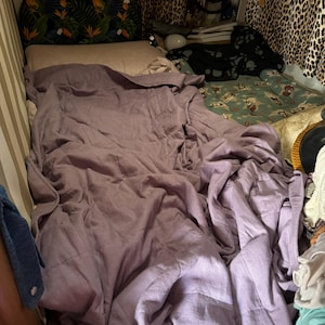 Avalon ha añadido una foto de su compra