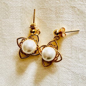 Lara added a photo of their purchase