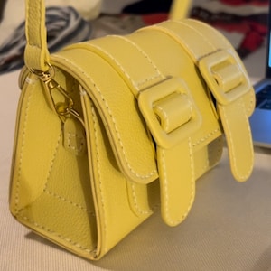 Lisa added a photo of their purchase