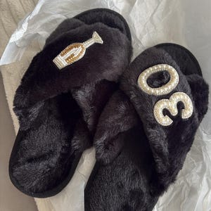 Latysha added a photo of their purchase