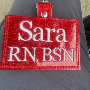 Sara added a photo of their purchase