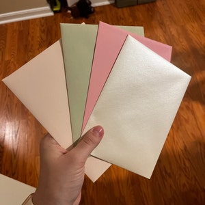 Caroline added a photo of their purchase