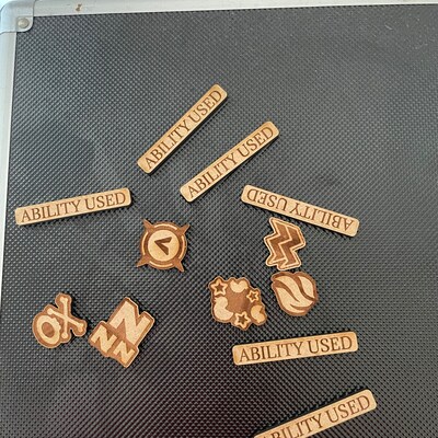 Charcuterie Board/ Charcuterie Layout Board/ Bamboo Cutting Board