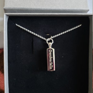 Cheryl added a photo of their purchase