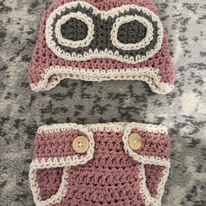 Andrea added a photo of their purchase