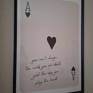 Rachael heeft een foto van de aankoop toegevoegd