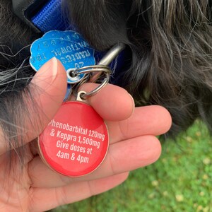 Maggie added a photo of their purchase