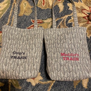 Christine added a photo of their purchase