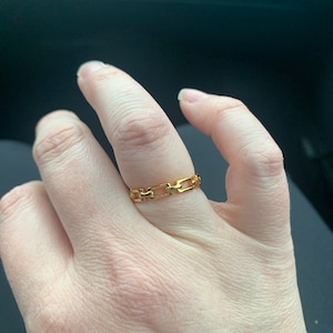 Danielle added a photo of their purchase