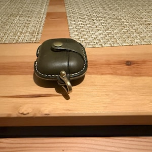 Kirill added a photo of their purchase