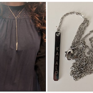 Maddy added a photo of their purchase