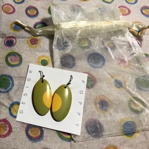 Inactive account added a photo of their purchase