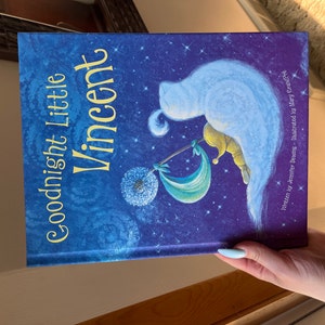 Cassandra added a photo of their purchase