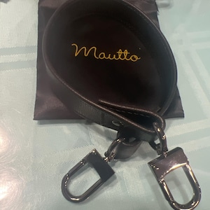 Phil added a photo of their purchase