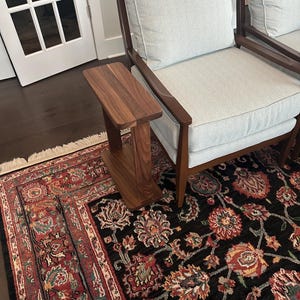 Barry added a photo of their purchase