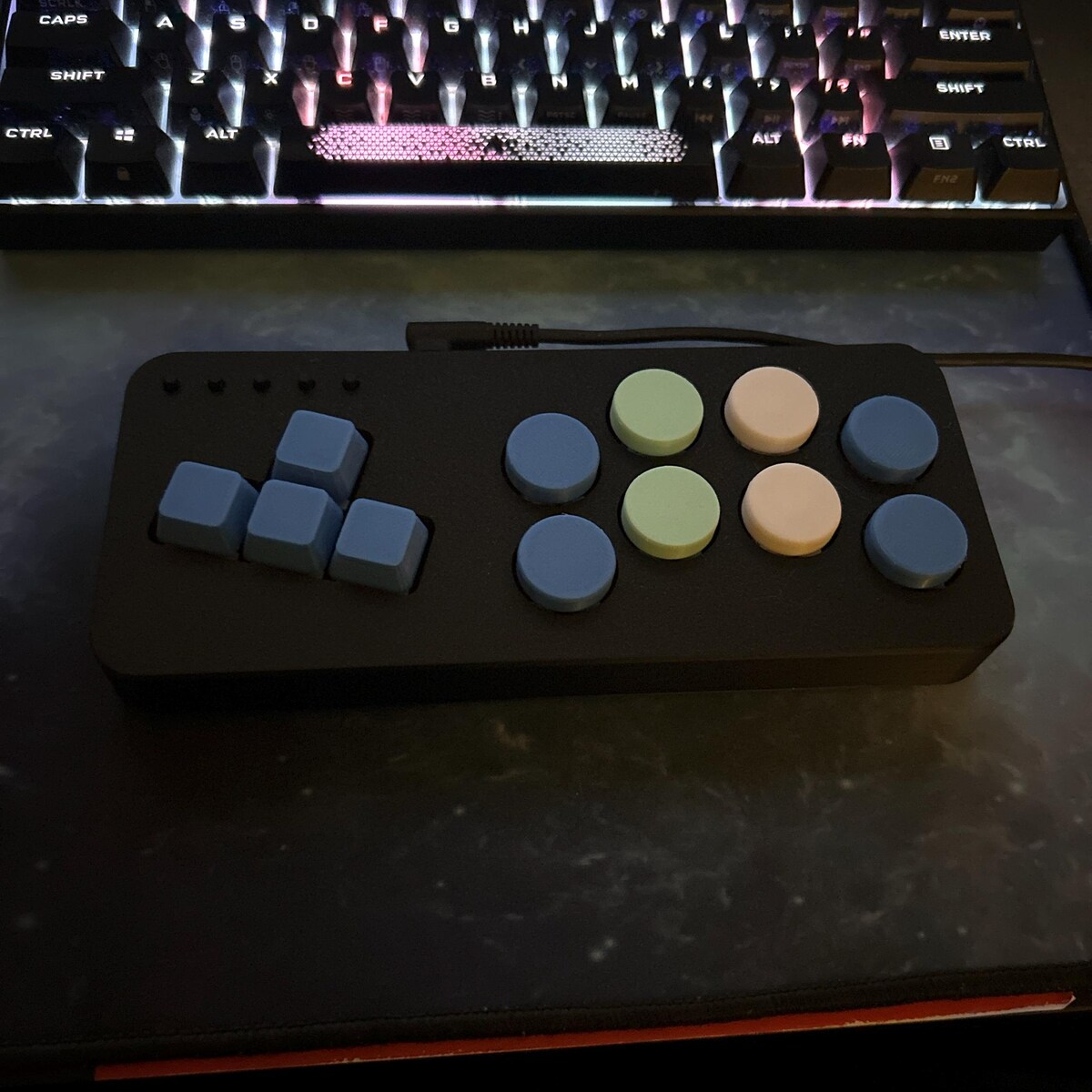 iap_1200x1200.6391543094_5lzzbr47.jpg?version=0= A