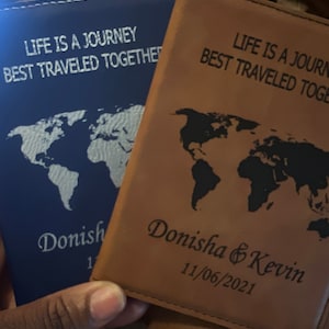 Donisha added a photo of their purchase