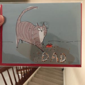 Elizabeth added a photo of their purchase