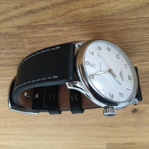 Brian added a photo of their purchase