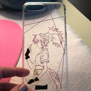 Marysa added a photo of their purchase