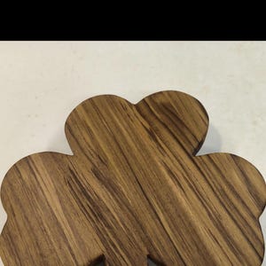 Acquirente Etsy ha aggiunto una foto del proprio acquisto