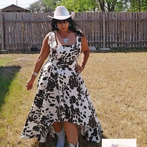 Claudia added a photo of their purchase