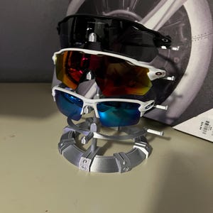 Jennifer added a photo of their purchase