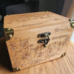 Madison added a photo of their purchase