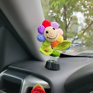 Bonnie added a photo of their purchase