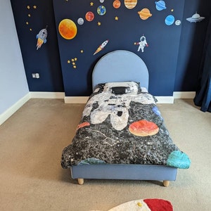 Carl added a photo of their purchase