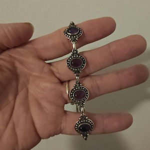 Sandy a ajouté une photo de son achat
