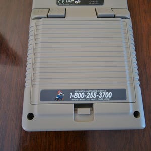 J hat ein Foto des gekauften Artikels hinzugefügt