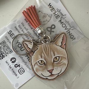 Cindy added a photo of their purchase