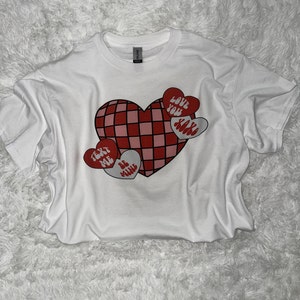 Olivia added a photo of their purchase